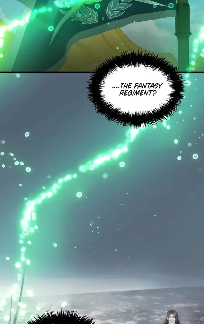 Read Ranker Who Lives A Second Time Manga Online