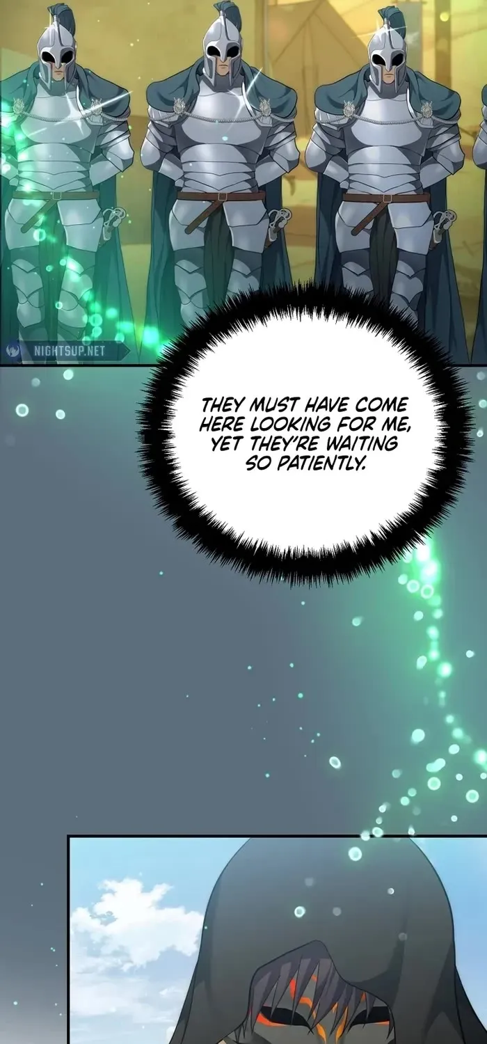Read Ranker Who Lives A Second Time Manga Online