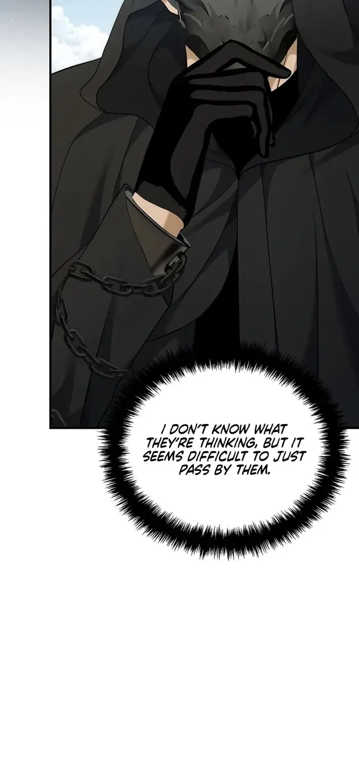 Read Ranker Who Lives A Second Time Manga Online