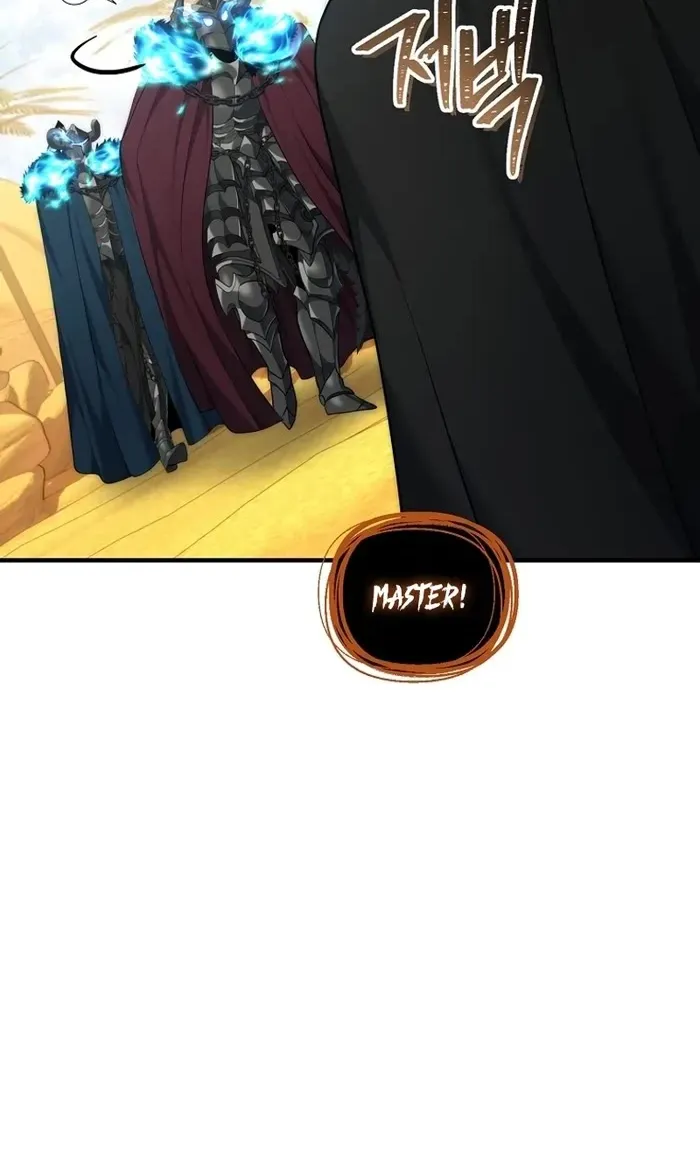 Read Ranker Who Lives A Second Time Manga Online