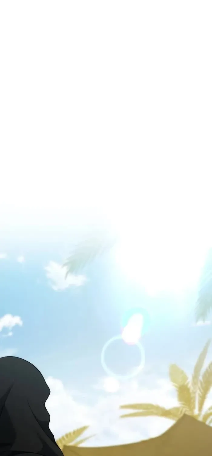 Read Ranker Who Lives A Second Time Manga Online