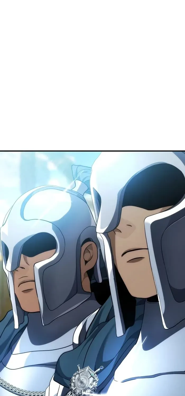 Read Ranker Who Lives A Second Time Manga Online