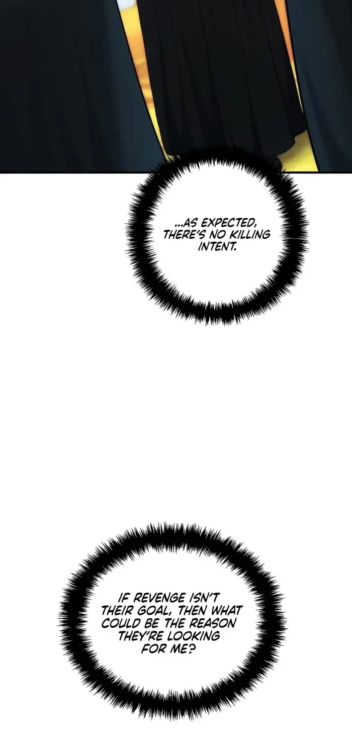 Read Ranker Who Lives A Second Time Manga Online