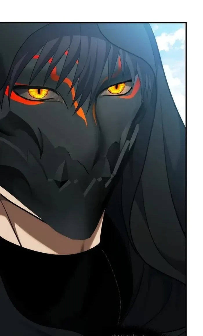 Read Ranker Who Lives A Second Time Manga Online