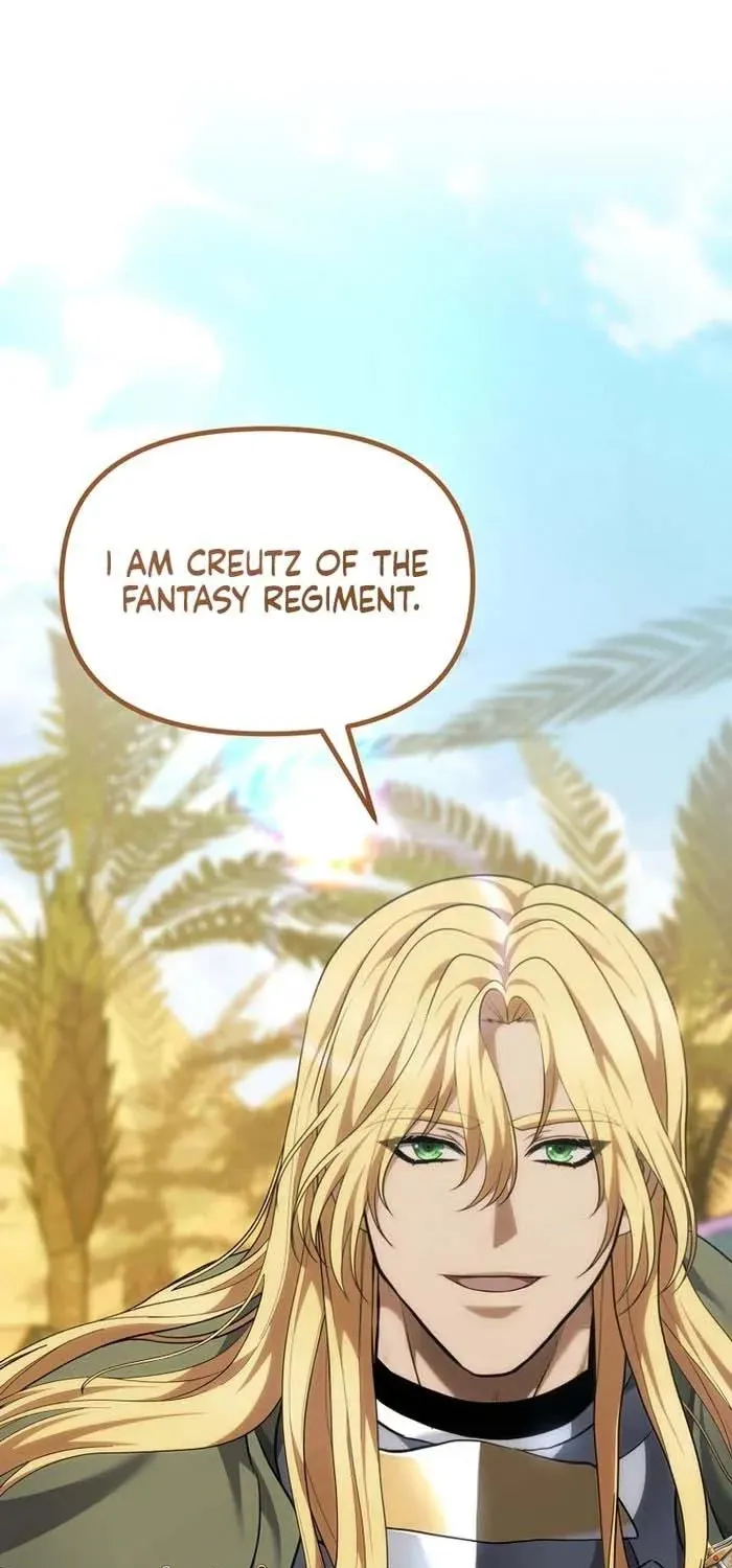 Read Ranker Who Lives A Second Time Manga Online