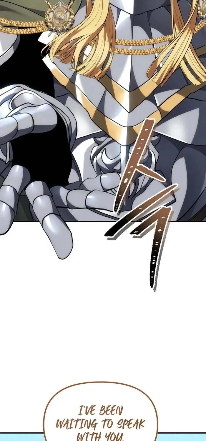 Read Ranker Who Lives A Second Time Manga Online
