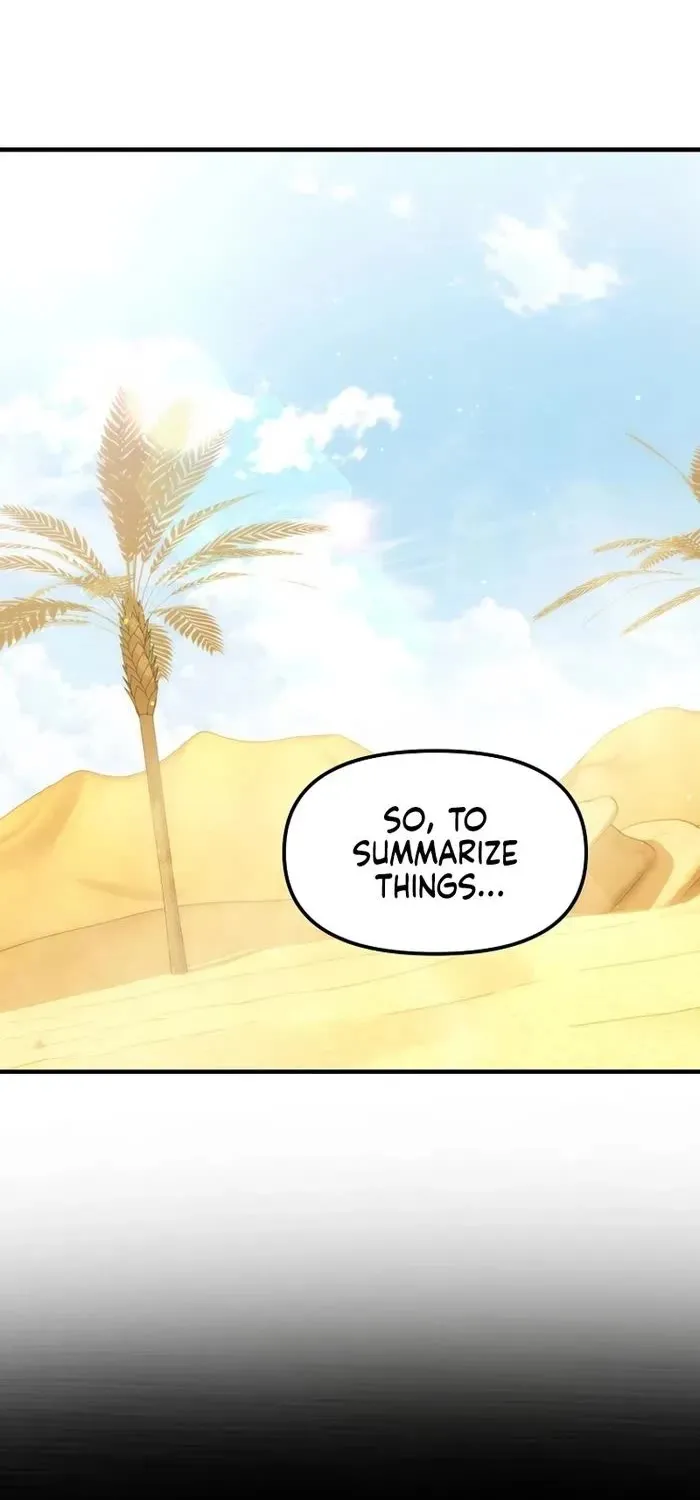 Read Ranker Who Lives A Second Time Manga Online