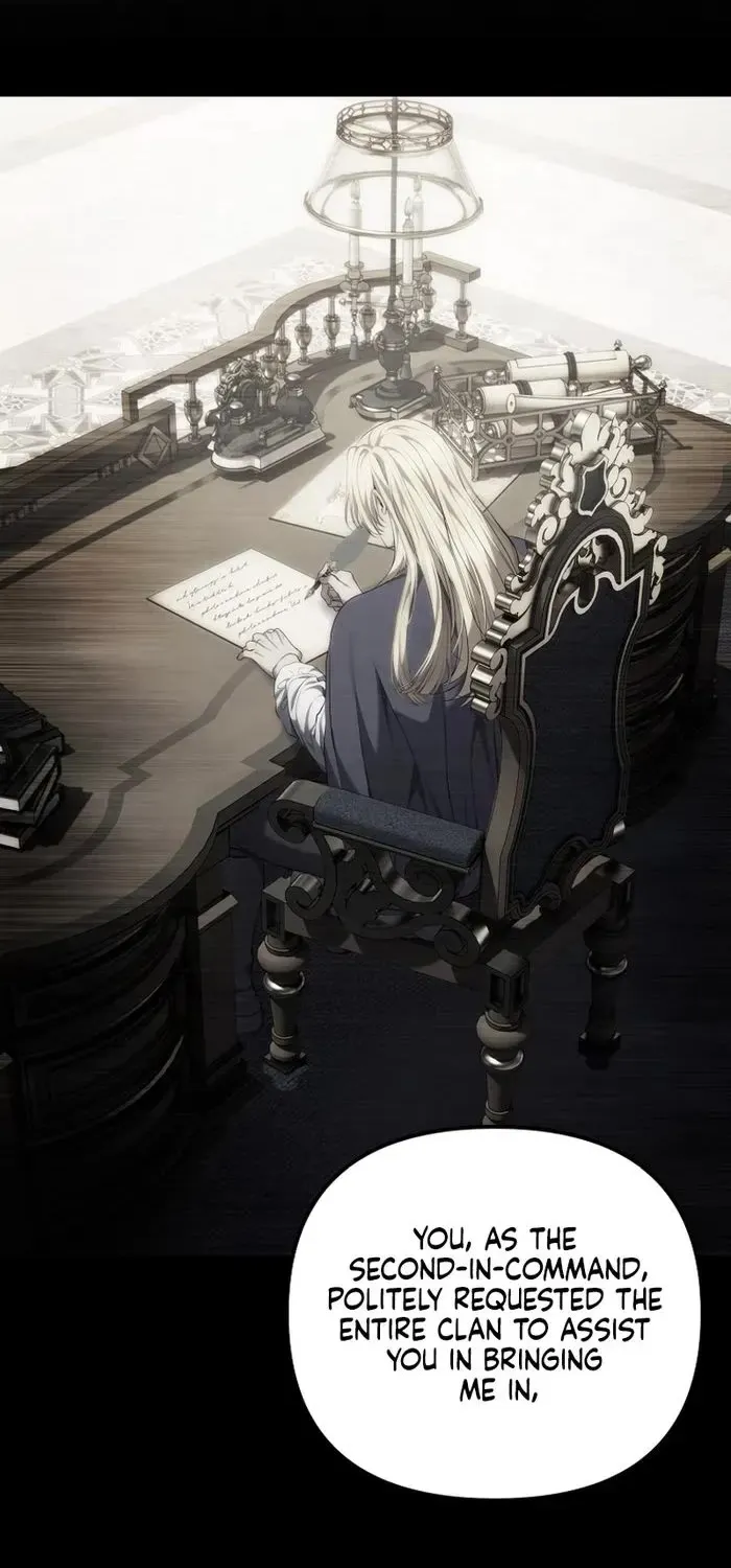 Read Ranker Who Lives A Second Time Manga Online