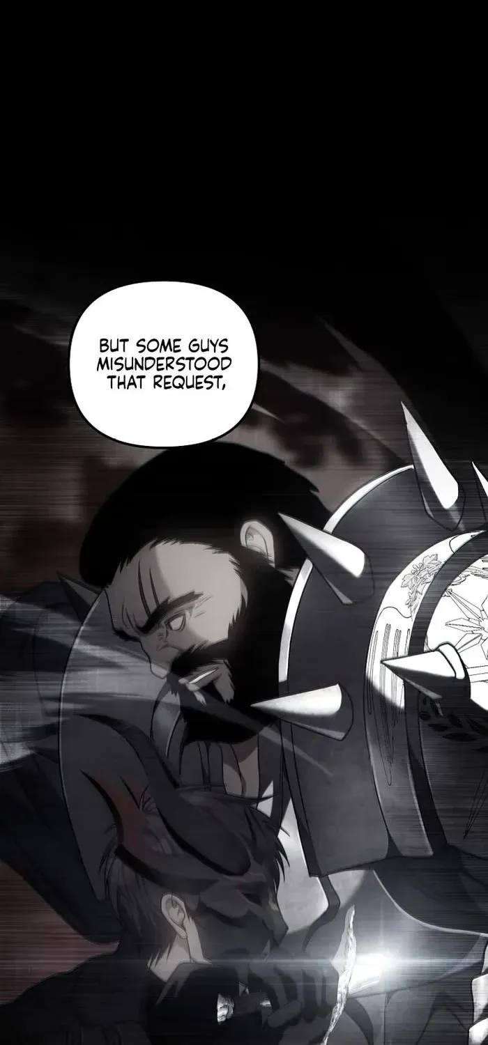 Read Ranker Who Lives A Second Time Manga Online