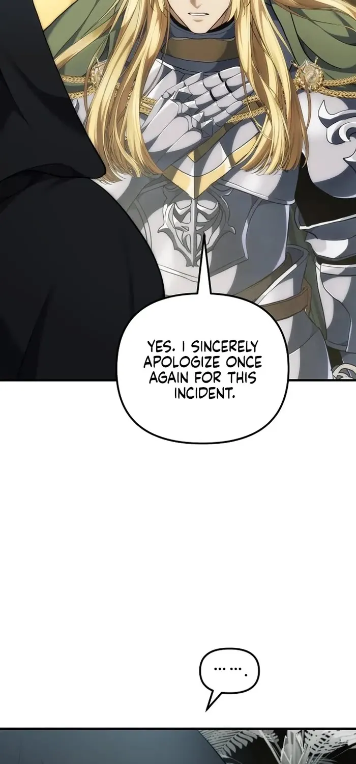 Read Ranker Who Lives A Second Time Manga Online