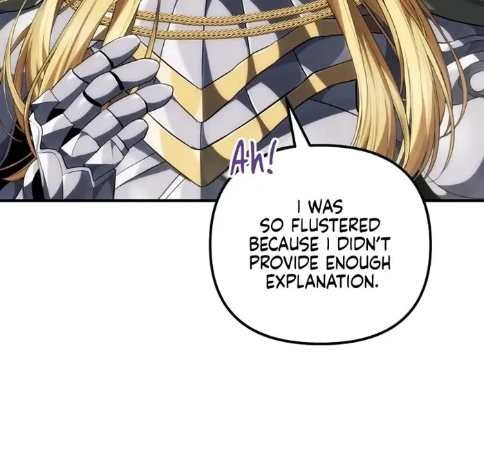 Read Ranker Who Lives A Second Time Manga Online