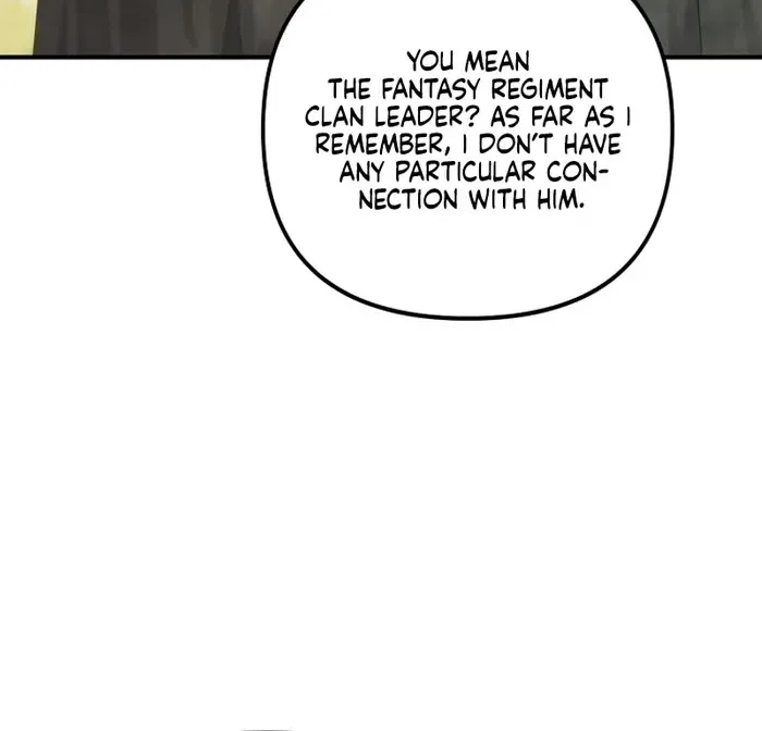 Read Ranker Who Lives A Second Time Manga Online
