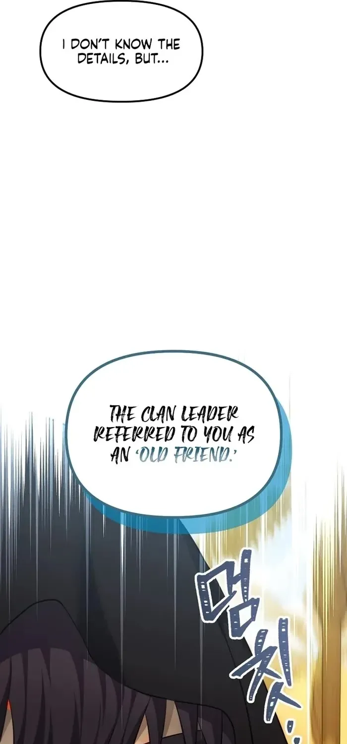 Read Ranker Who Lives A Second Time Manga Online