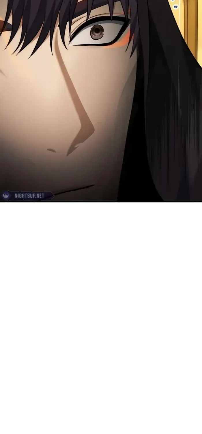 Read Ranker Who Lives A Second Time Manga Online