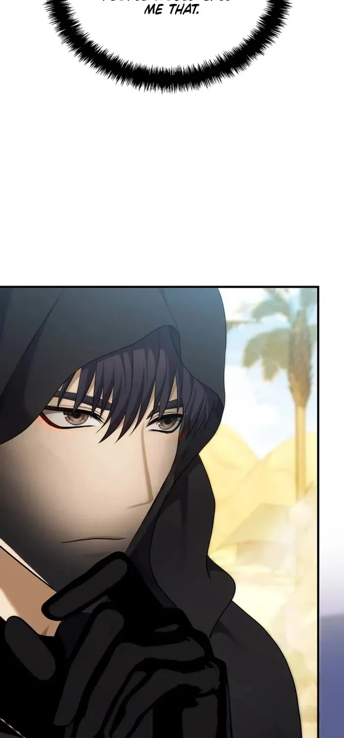 Read Ranker Who Lives A Second Time Manga Online