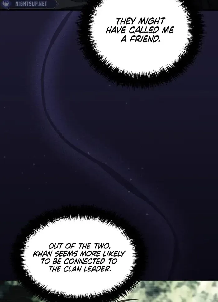 Read Ranker Who Lives A Second Time Manga Online