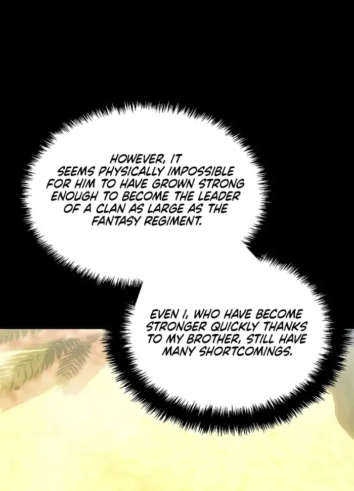 Read Ranker Who Lives A Second Time Manga Online