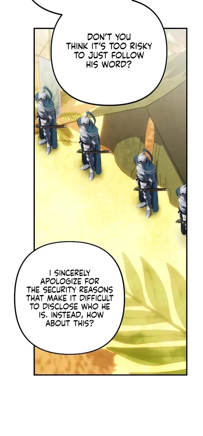 Read Ranker Who Lives A Second Time Manga Online