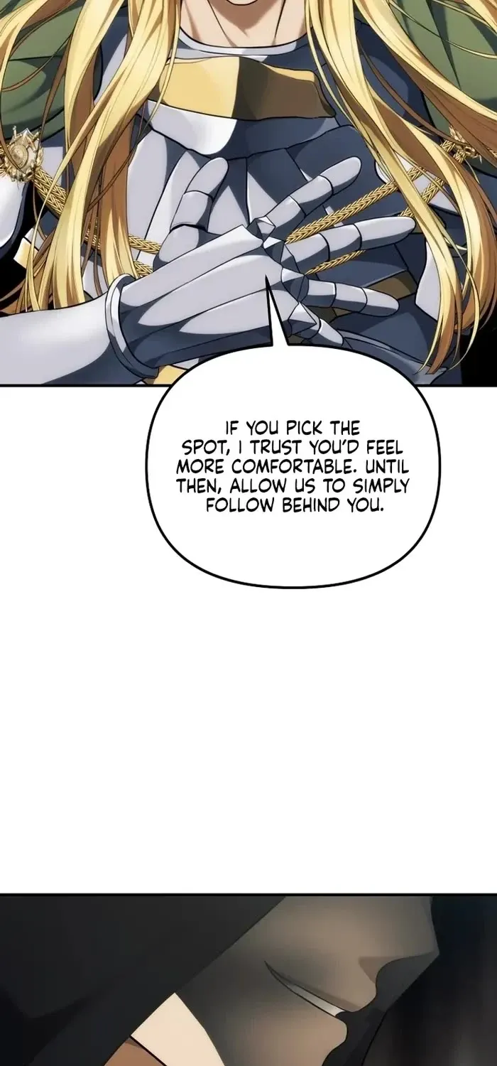 Read Ranker Who Lives A Second Time Manga Online