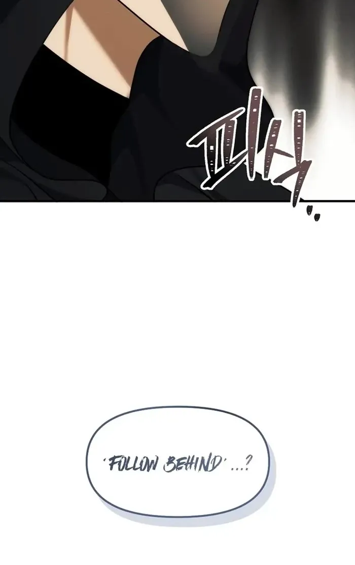 Read Ranker Who Lives A Second Time Manga Online