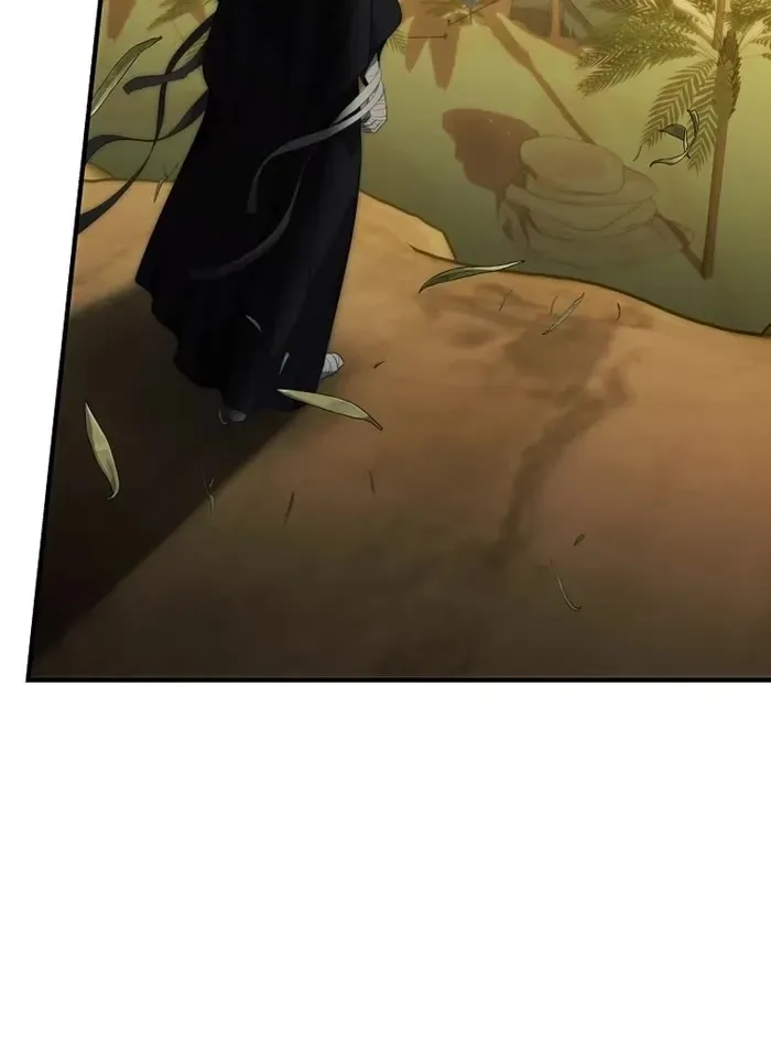 Read Ranker Who Lives A Second Time Manga Online