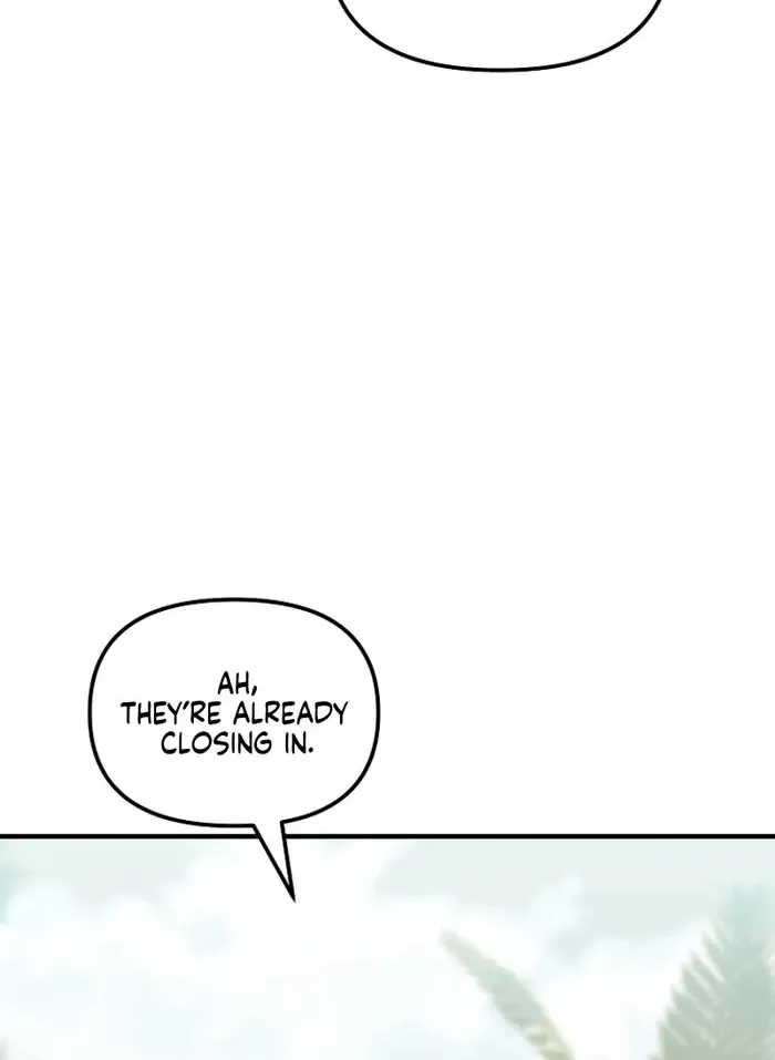 Read Ranker Who Lives A Second Time Manga Online