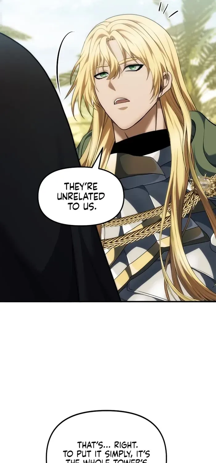 Read Ranker Who Lives A Second Time Manga Online