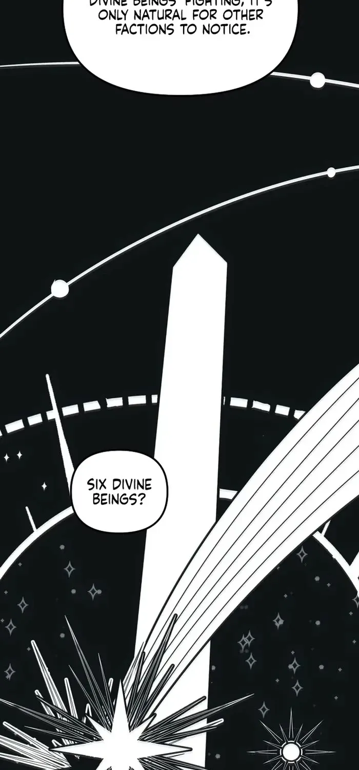 Read Ranker Who Lives A Second Time Manga Online