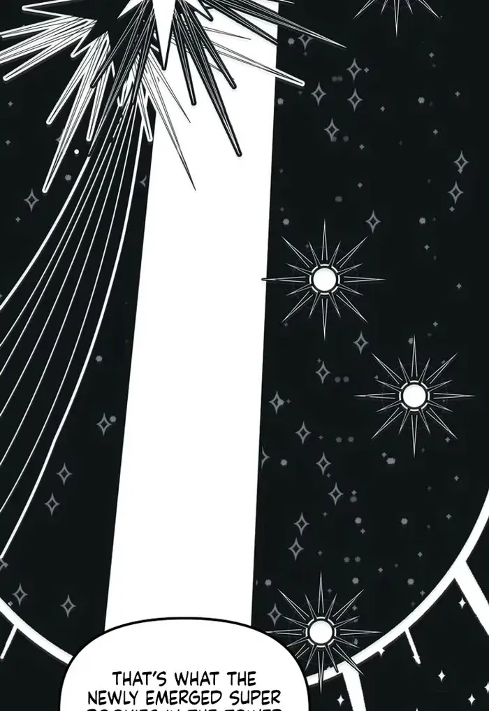 Read Ranker Who Lives A Second Time Manga Online