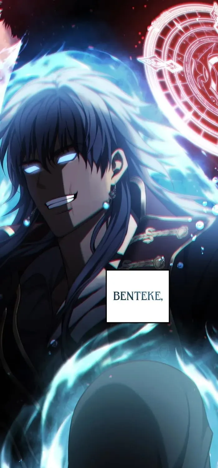 Read Ranker Who Lives A Second Time Manga Online