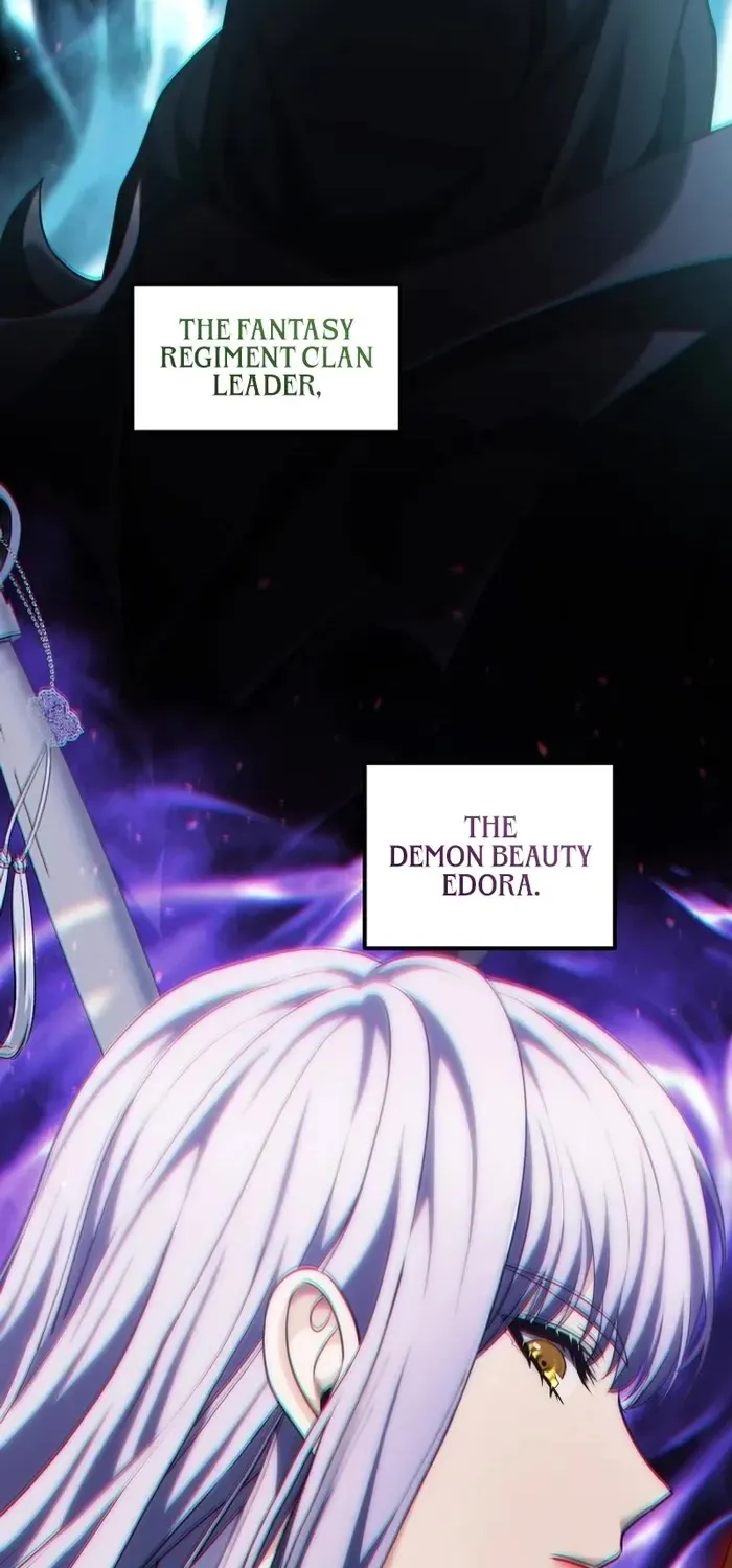 Read Ranker Who Lives A Second Time Manga Online