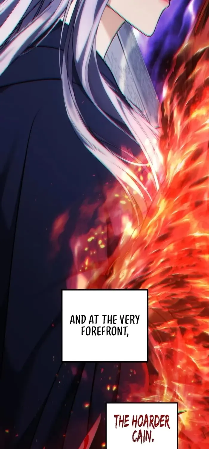 Read Ranker Who Lives A Second Time Manga Online