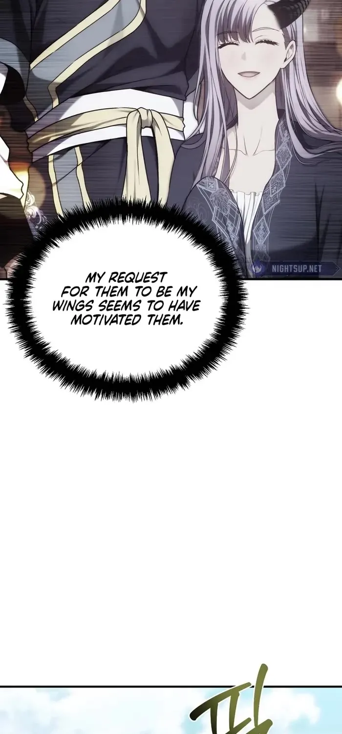 Read Ranker Who Lives A Second Time Manga Online