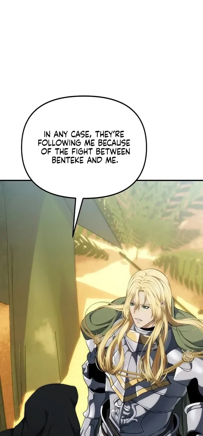 Read Ranker Who Lives A Second Time Manga Online