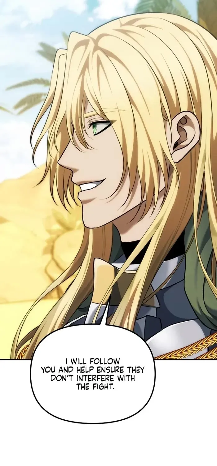 Read Ranker Who Lives A Second Time Manga Online