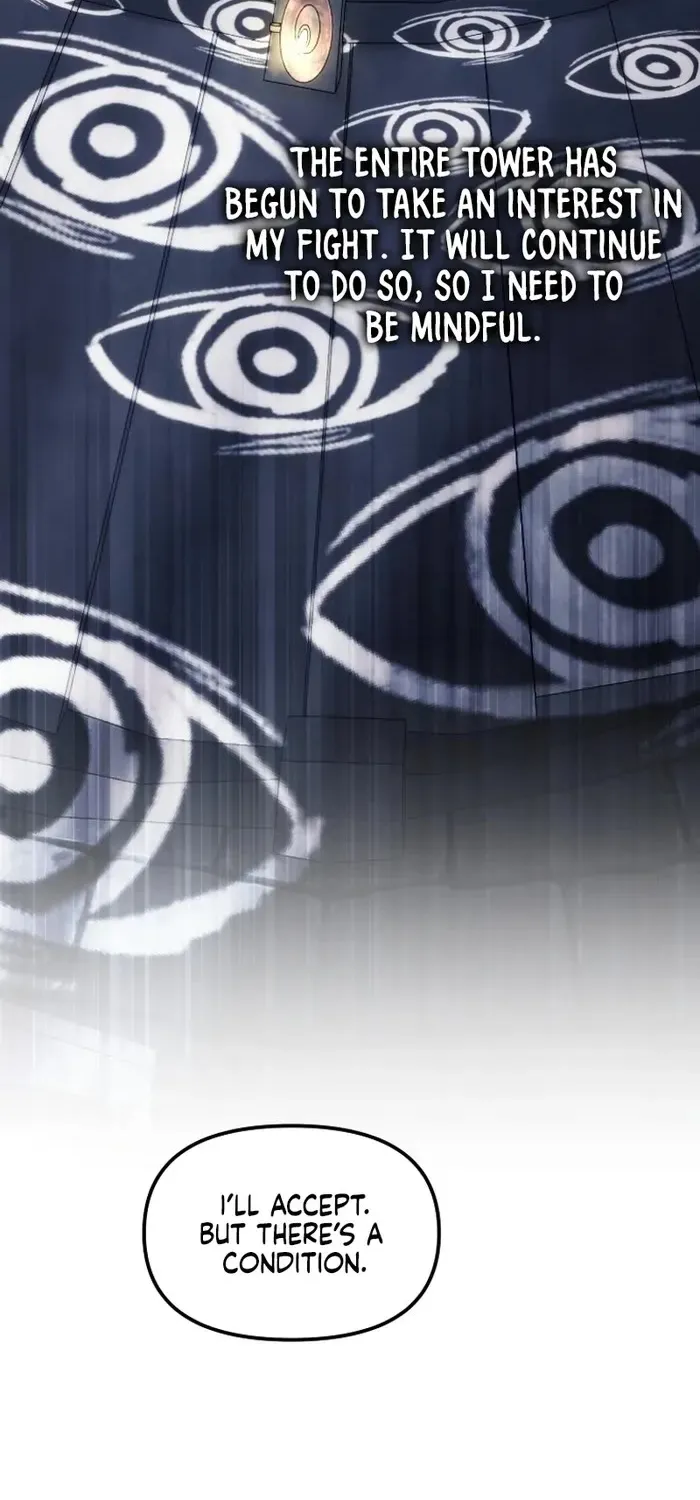Read Ranker Who Lives A Second Time Manga Online