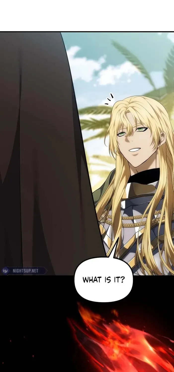 Read Ranker Who Lives A Second Time Manga Online