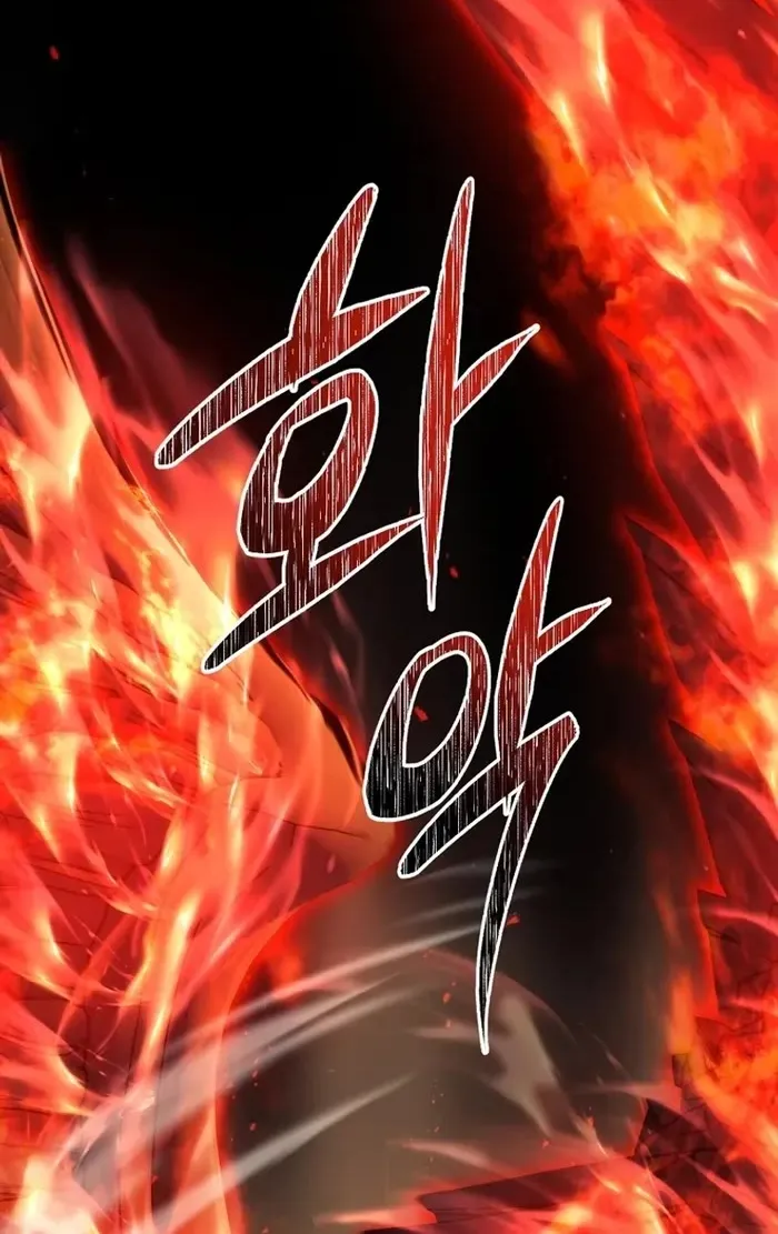 Read Ranker Who Lives A Second Time Manga Online