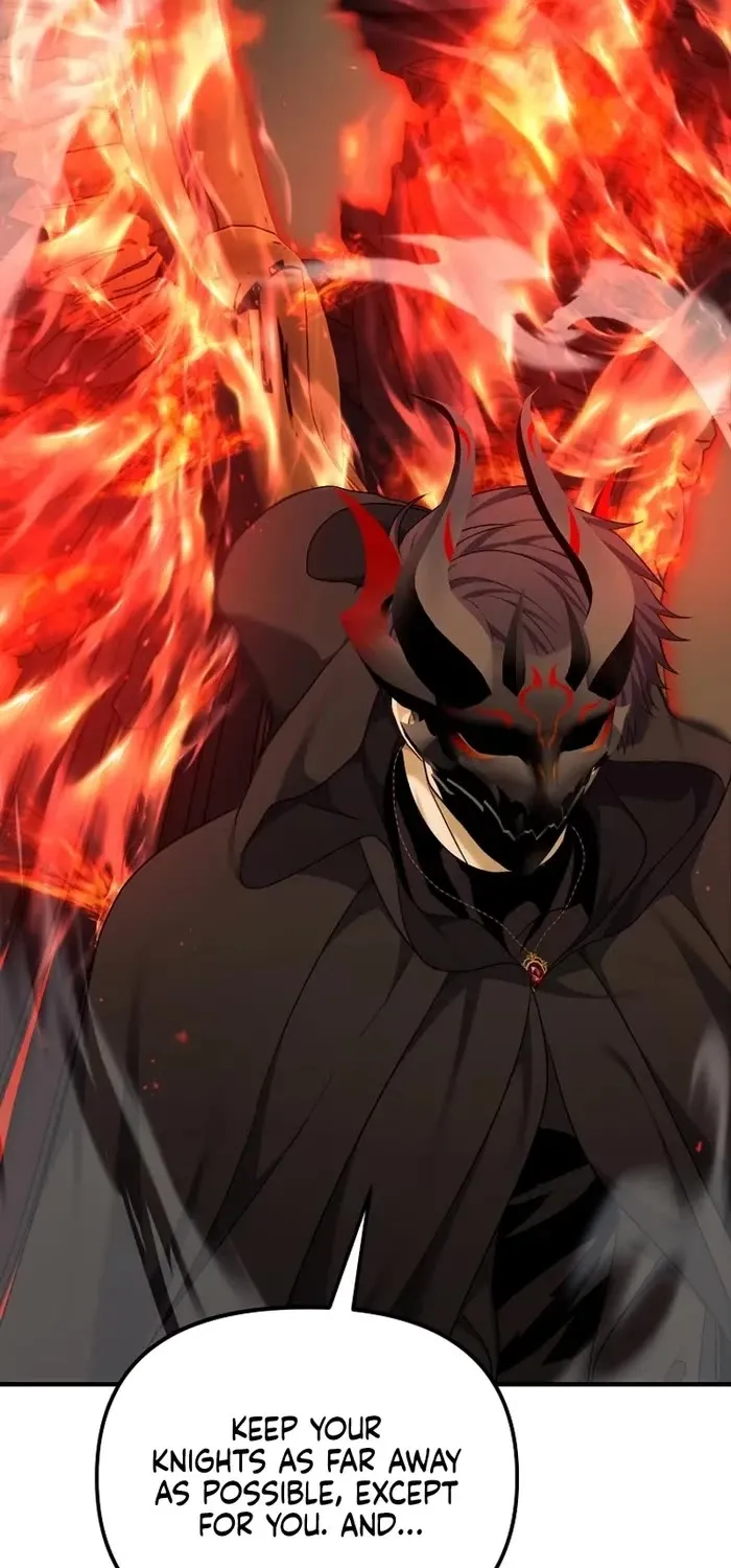 Read Ranker Who Lives A Second Time Manga Online