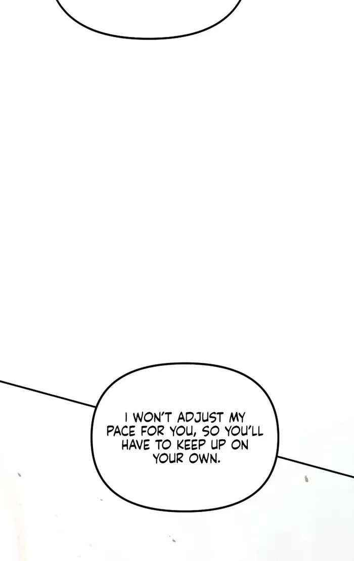 Read Ranker Who Lives A Second Time Manga Online