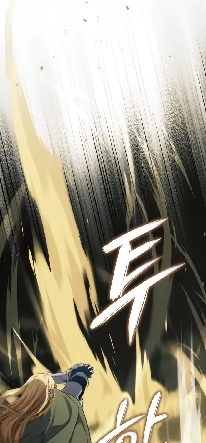 Read Ranker Who Lives A Second Time Manga Online