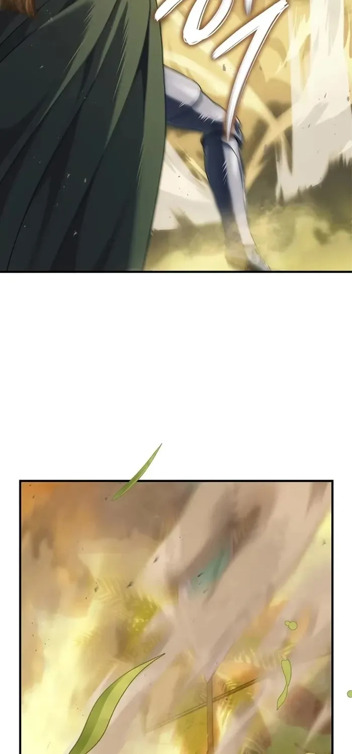 Read Ranker Who Lives A Second Time Manga Online