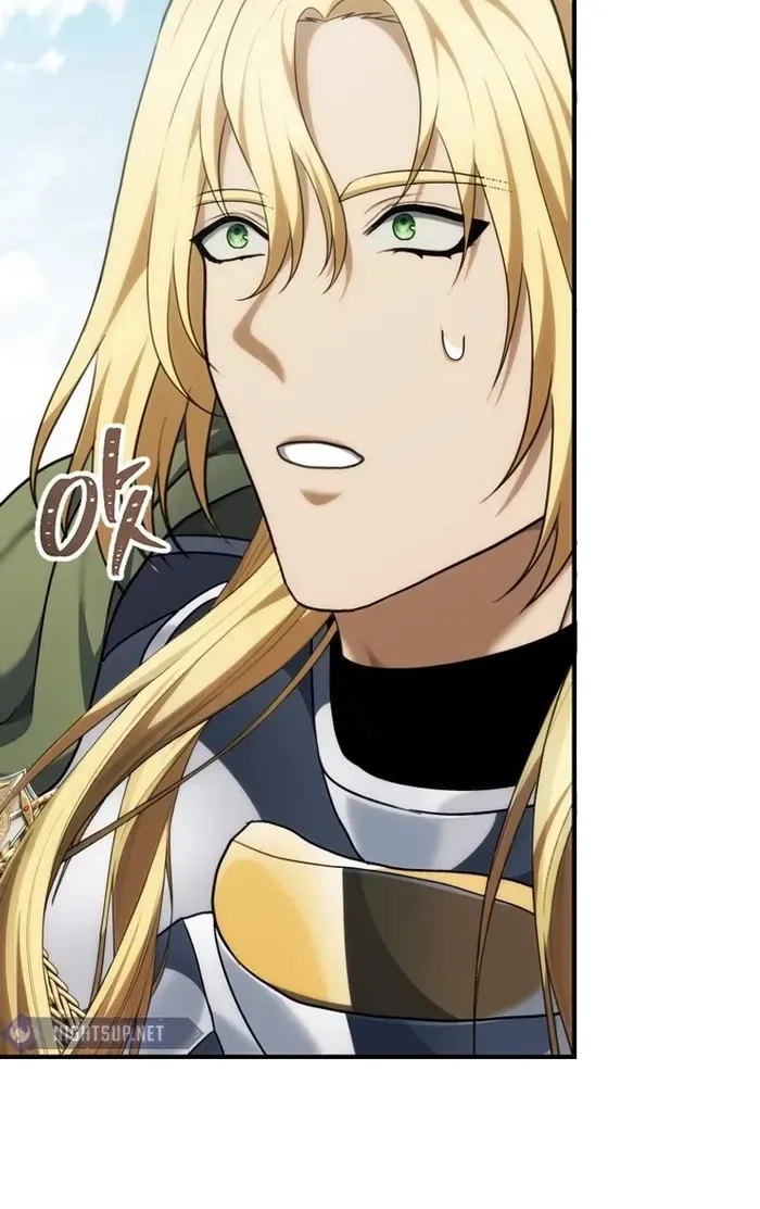 Read Ranker Who Lives A Second Time Manga Online