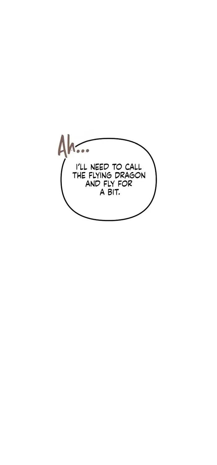Read Ranker Who Lives A Second Time Manga Online