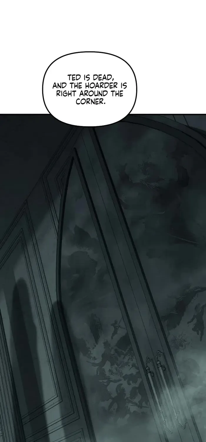 Read Ranker Who Lives A Second Time Manga Online