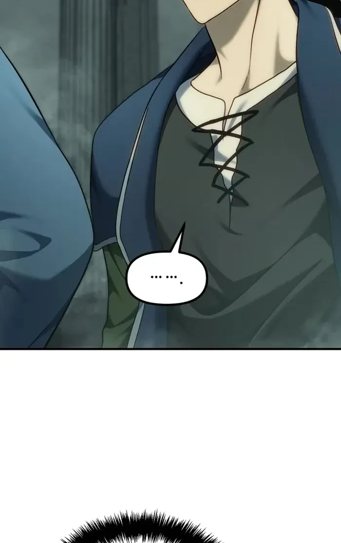 Read Ranker Who Lives A Second Time Manga Online