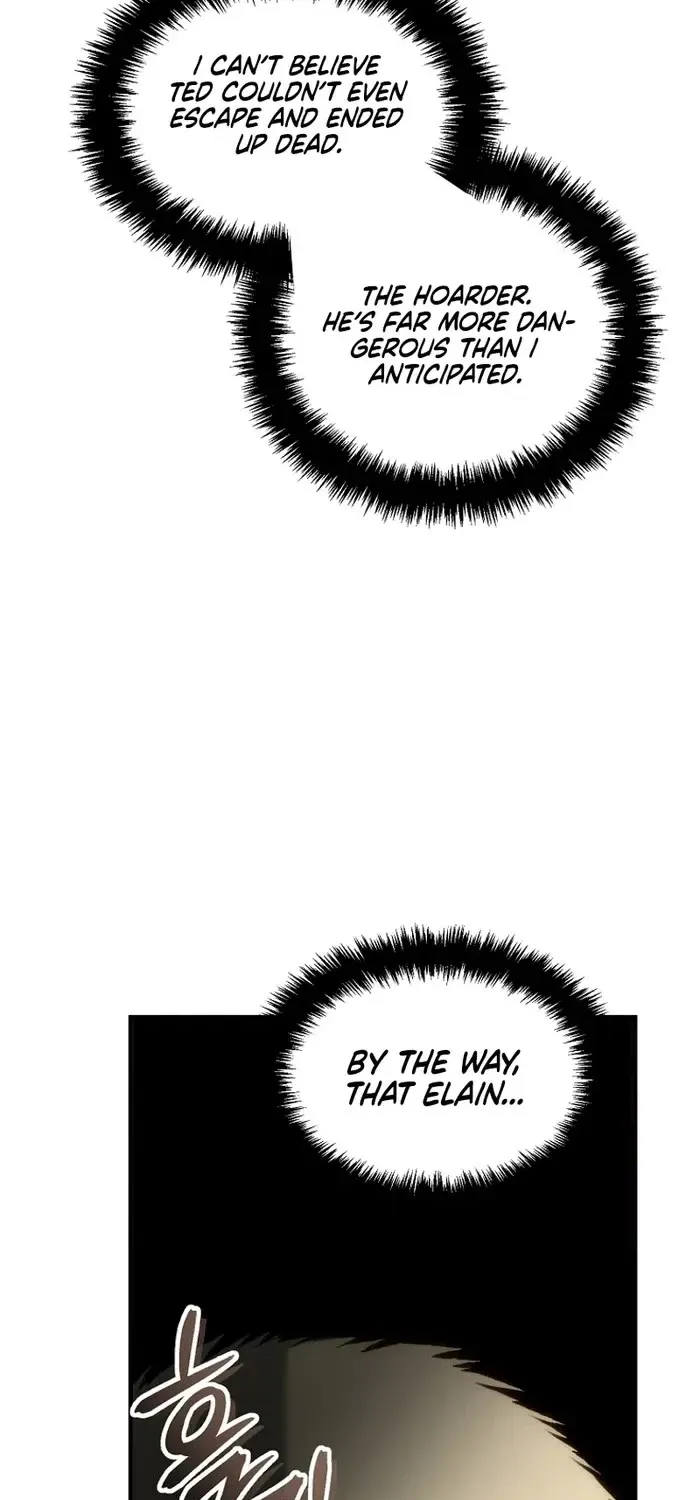 Read Ranker Who Lives A Second Time Manga Online