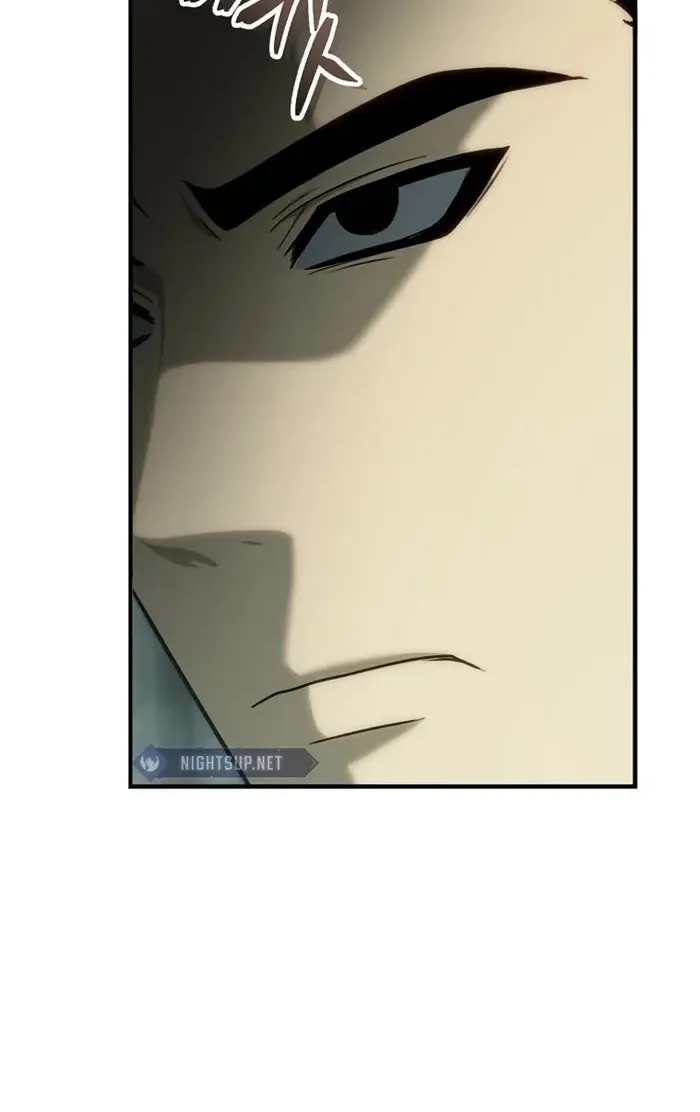Read Ranker Who Lives A Second Time Manga Online