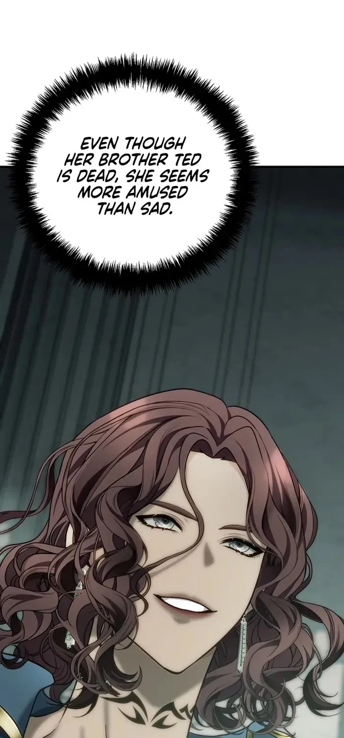 Read Ranker Who Lives A Second Time Manga Online
