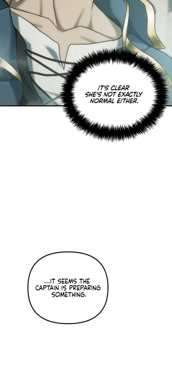 Read Ranker Who Lives A Second Time Manga Online